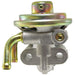 Exhaust Gas Recirculation (EGR) Valve WVE 4F1175