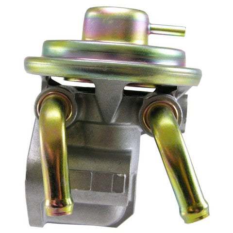 Exhaust Gas Recirculation (EGR) Valve WVE 4F1175