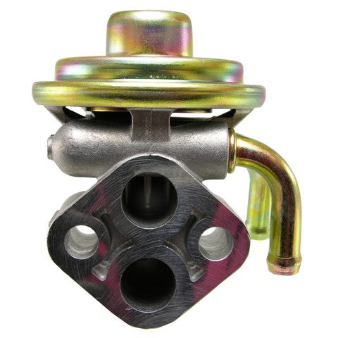 Exhaust Gas Recirculation (EGR) Valve WVE 4F1175