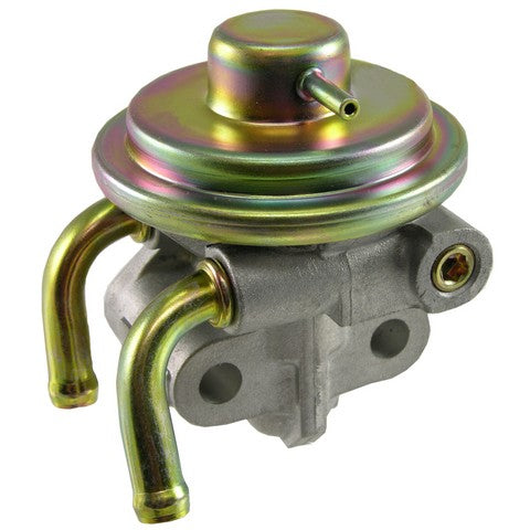 Exhaust Gas Recirculation (EGR) Valve WVE 4F1175