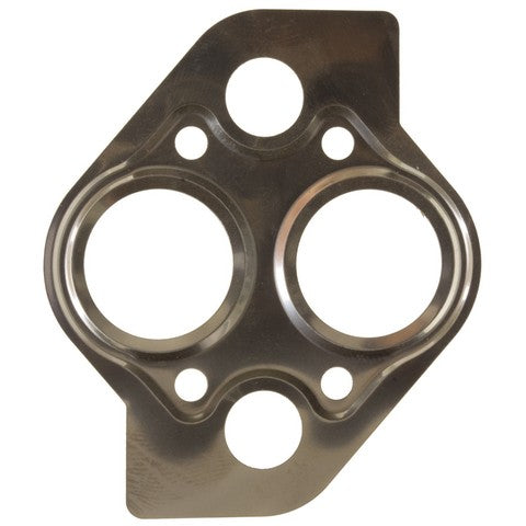 Exhaust Gas Recirculation (EGR) Valve WVE 4F1175