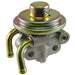Exhaust Gas Recirculation (EGR) Valve WVE 4F1175