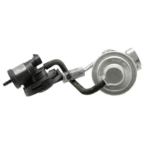 Exhaust Gas Recirculation (EGR) Valve WVE 4F1176