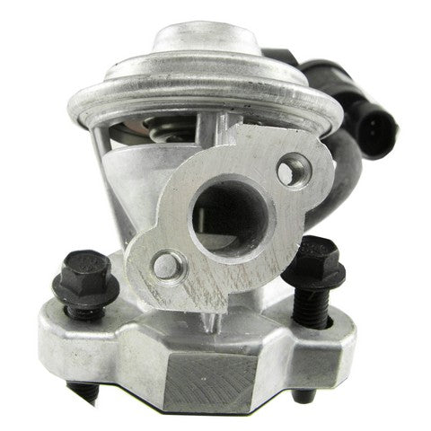 Exhaust Gas Recirculation (EGR) Valve WVE 4F1176