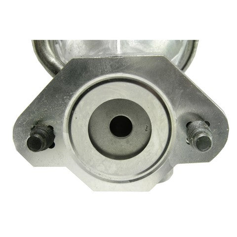 Exhaust Gas Recirculation (EGR) Valve WVE 4F1176
