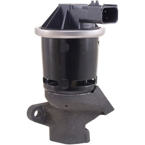 Exhaust Gas Recirculation (EGR) Valve WVE 4F1178