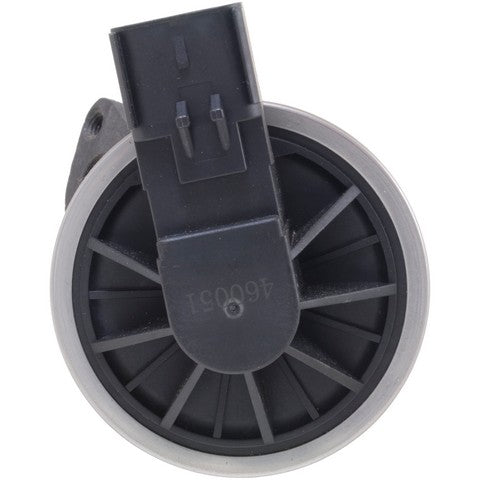 Exhaust Gas Recirculation (EGR) Valve WVE 4F1178