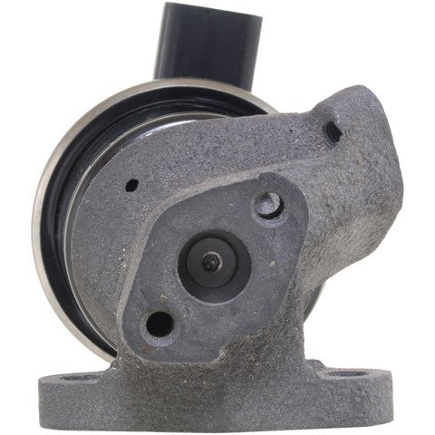Exhaust Gas Recirculation (EGR) Valve WVE 4F1178