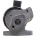 Exhaust Gas Recirculation (EGR) Valve WVE 4F1178