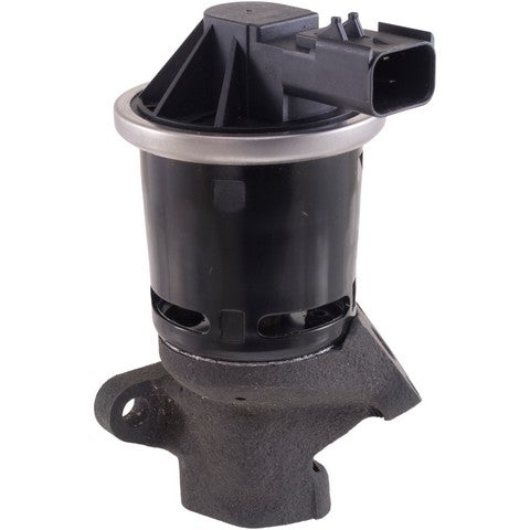 Exhaust Gas Recirculation (EGR) Valve WVE 4F1178