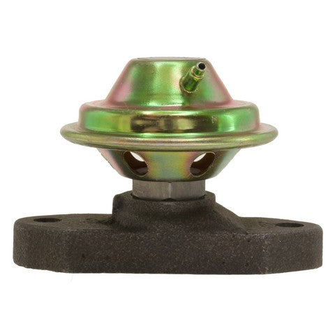 Exhaust Gas Recirculation (EGR) Valve WVE 4F1179