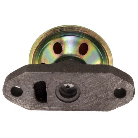 Exhaust Gas Recirculation (EGR) Valve WVE 4F1179