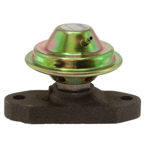 Exhaust Gas Recirculation (EGR) Valve WVE 4F1179