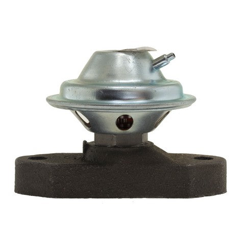 Exhaust Gas Recirculation (EGR) Valve WVE 4F1181