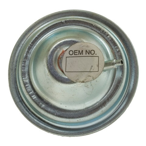 Exhaust Gas Recirculation (EGR) Valve WVE 4F1181