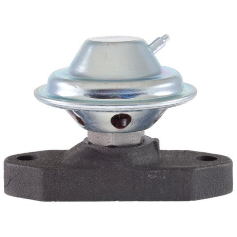 Exhaust Gas Recirculation (EGR) Valve WVE 4F1183