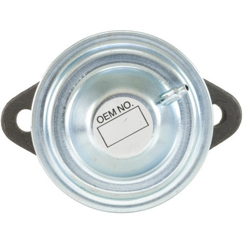 Exhaust Gas Recirculation (EGR) Valve WVE 4F1183