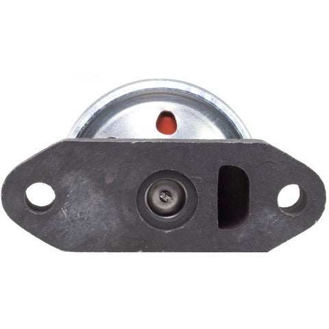 Exhaust Gas Recirculation (EGR) Valve WVE 4F1183