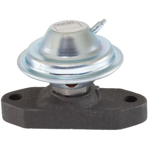 Exhaust Gas Recirculation (EGR) Valve WVE 4F1183