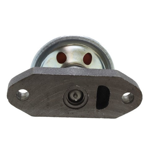 Exhaust Gas Recirculation (EGR) Valve WVE 4F1184