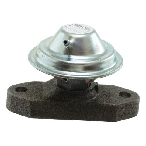 Exhaust Gas Recirculation (EGR) Valve WVE 4F1184