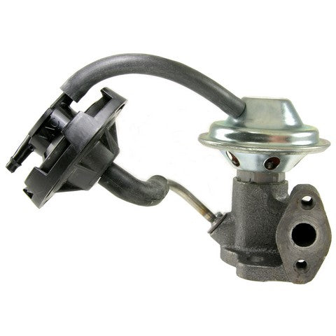 Exhaust Gas Recirculation (EGR) Valve WVE 4F1185