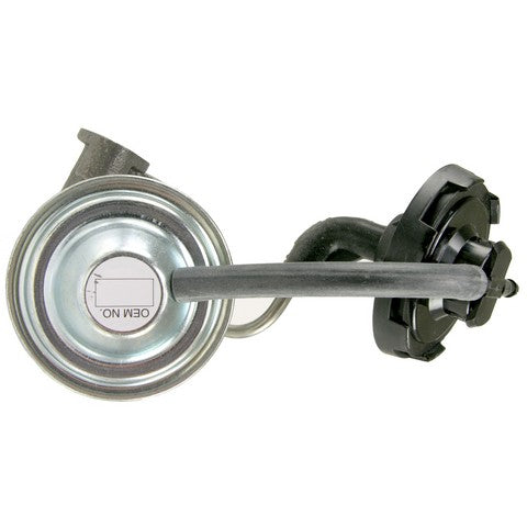 Exhaust Gas Recirculation (EGR) Valve WVE 4F1185