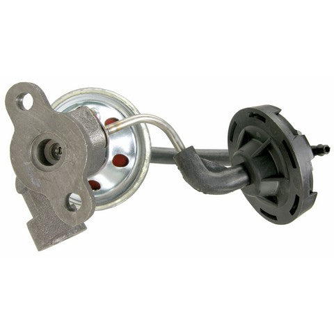 Exhaust Gas Recirculation (EGR) Valve WVE 4F1185