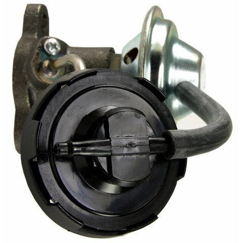 Exhaust Gas Recirculation (EGR) Valve WVE 4F1185