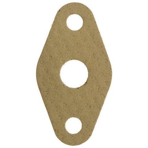 Exhaust Gas Recirculation (EGR) Valve WVE 4F1185