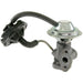 Exhaust Gas Recirculation (EGR) Valve WVE 4F1185