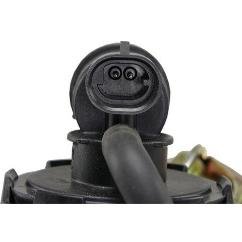 Exhaust Gas Recirculation (EGR) Valve WVE 4F1186