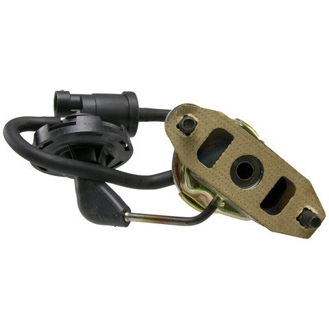 Exhaust Gas Recirculation (EGR) Valve WVE 4F1186