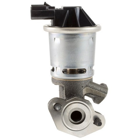 Exhaust Gas Recirculation (EGR) Valve WVE 4F1188