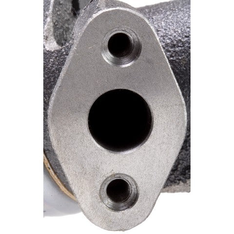 Exhaust Gas Recirculation (EGR) Valve WVE 4F1188