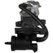Exhaust Gas Recirculation (EGR) Valve WVE 4F1190