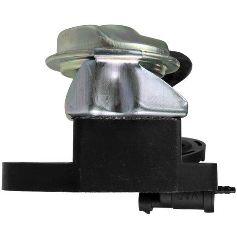 Exhaust Gas Recirculation (EGR) Valve WVE 4F1190