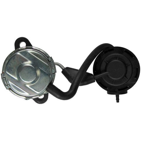 Exhaust Gas Recirculation (EGR) Valve WVE 4F1190