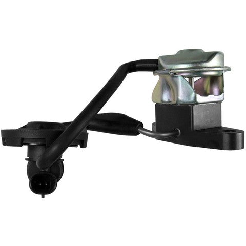 Exhaust Gas Recirculation (EGR) Valve WVE 4F1190