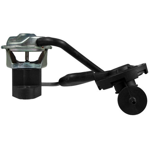 Exhaust Gas Recirculation (EGR) Valve WVE 4F1190