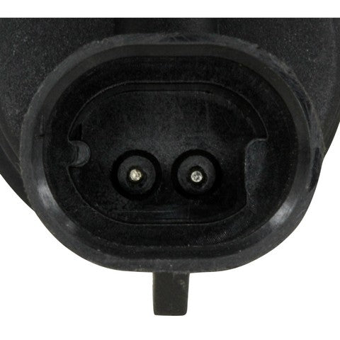 Exhaust Gas Recirculation (EGR) Valve WVE 4F1190