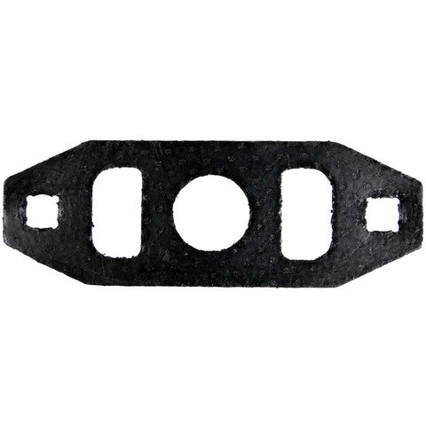 Exhaust Gas Recirculation (EGR) Valve WVE 4F1190