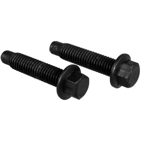 Exhaust Gas Recirculation (EGR) Valve WVE 4F1190