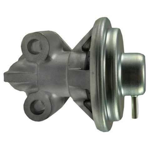 Exhaust Gas Recirculation (EGR) Valve WVE 4F1191