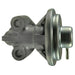 Exhaust Gas Recirculation (EGR) Valve WVE 4F1191