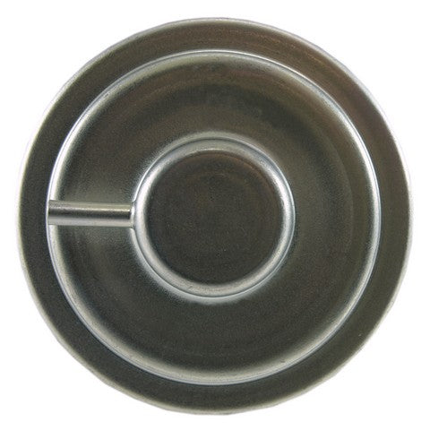 Exhaust Gas Recirculation (EGR) Valve WVE 4F1191