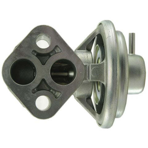 Exhaust Gas Recirculation (EGR) Valve WVE 4F1191