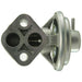 Exhaust Gas Recirculation (EGR) Valve WVE 4F1191