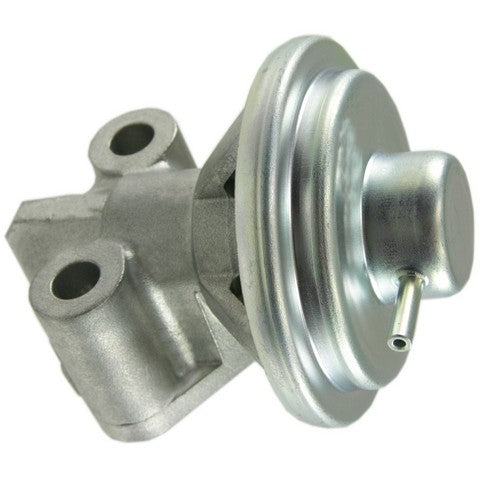Exhaust Gas Recirculation (EGR) Valve WVE 4F1191