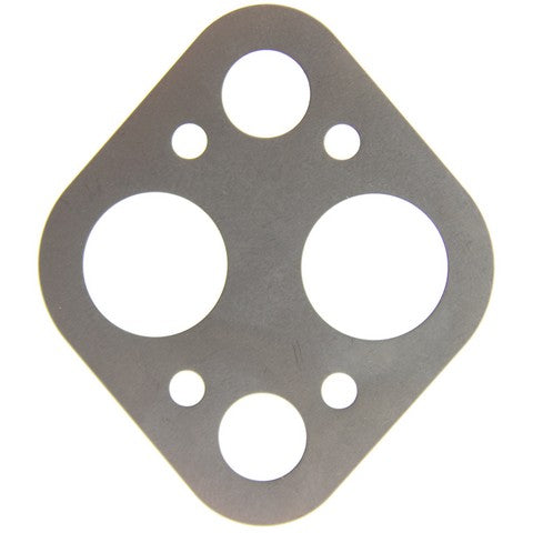 Exhaust Gas Recirculation (EGR) Valve WVE 4F1191